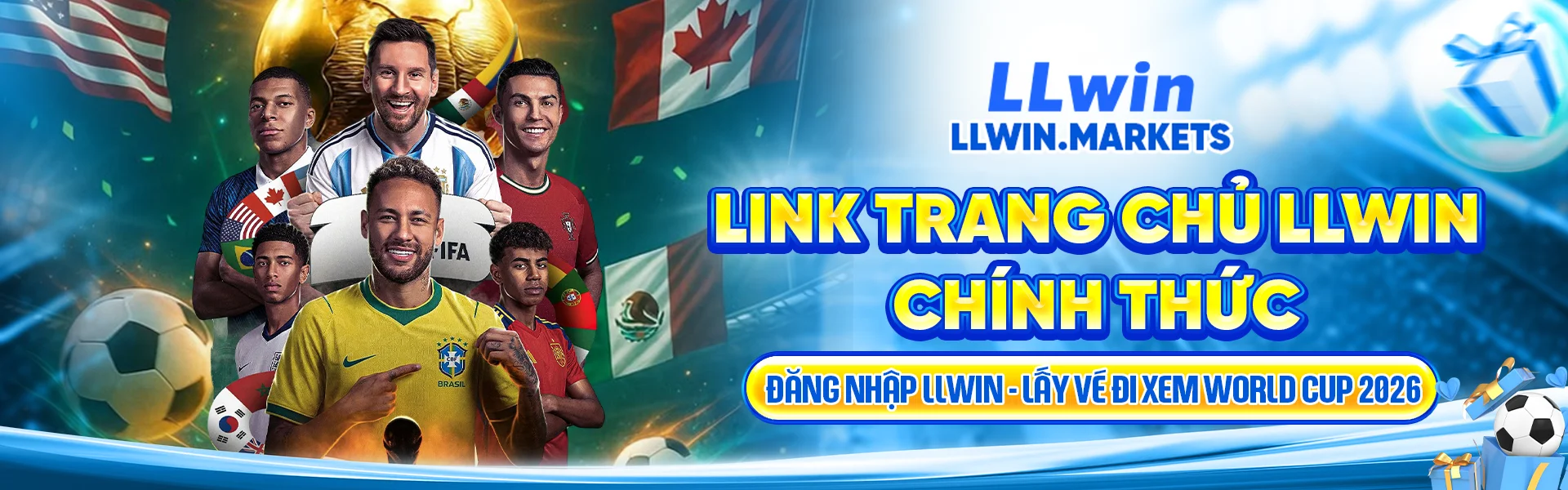 llwin